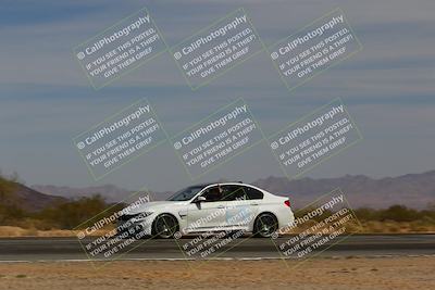 media/Mar-16-2025-Speed Ventures CVR (Sun) [[04681430d3]]/6-Yellow Group/Session 2 Turn 3 Exit Pans/